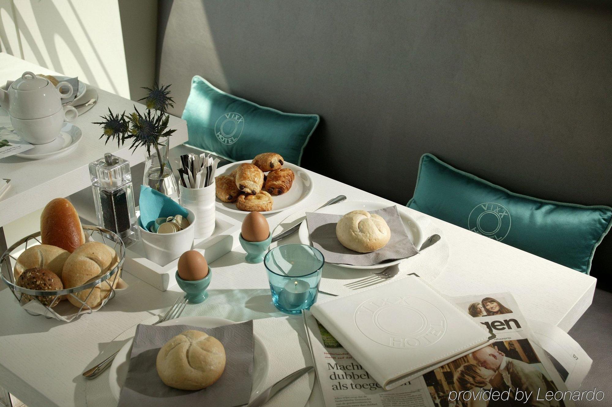 Vixx Suites Arrondissement di Malines Esterno foto